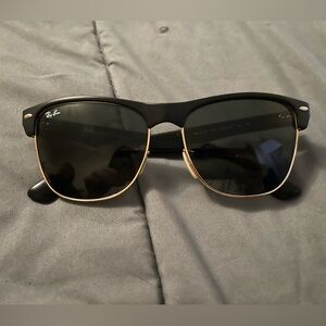 Ray ban sunglasses